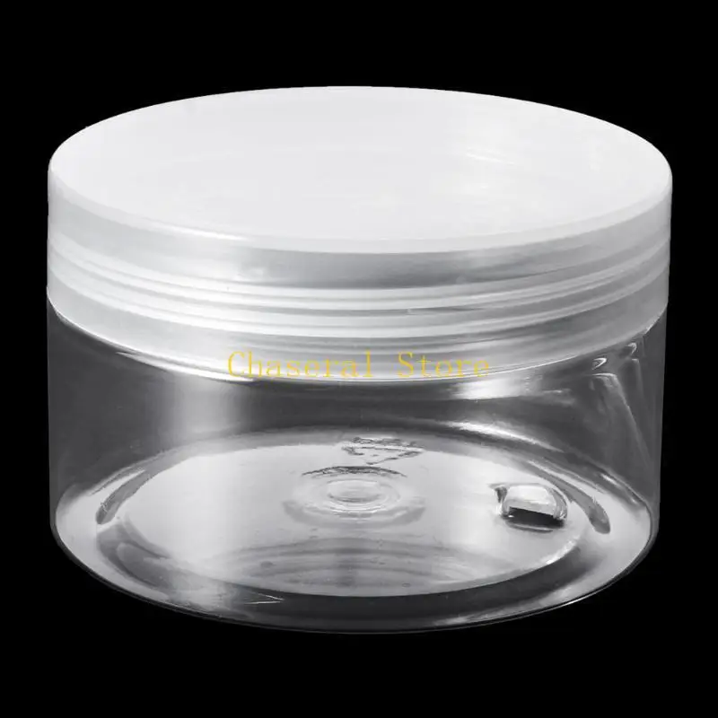 Chai bình chứa 100ml E7CE