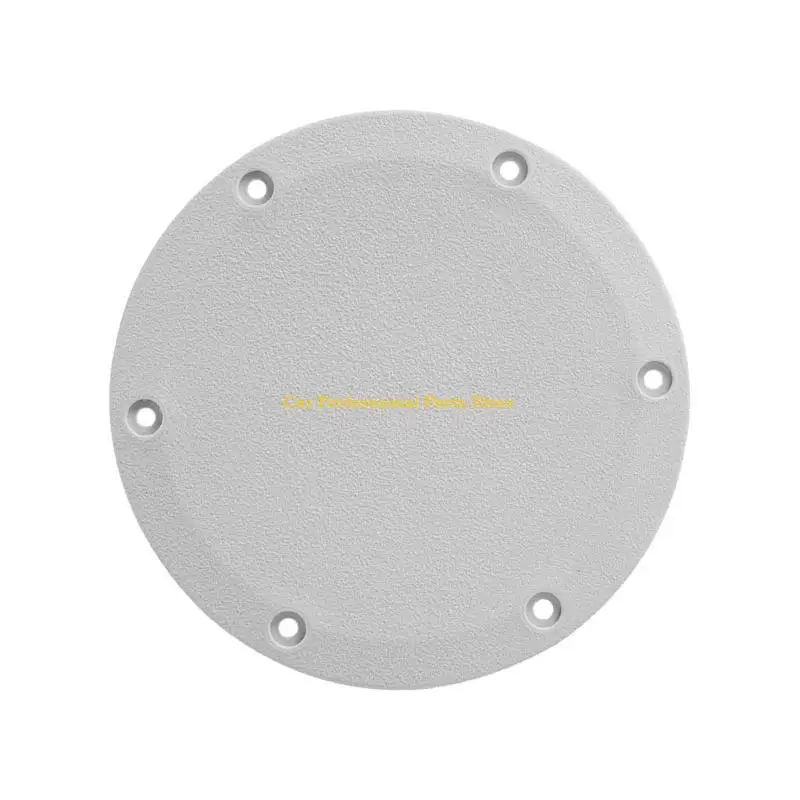 

R53D Marine Deck Access Access Cover Areftuced Hatches Huckes Hatches Съемный крышка