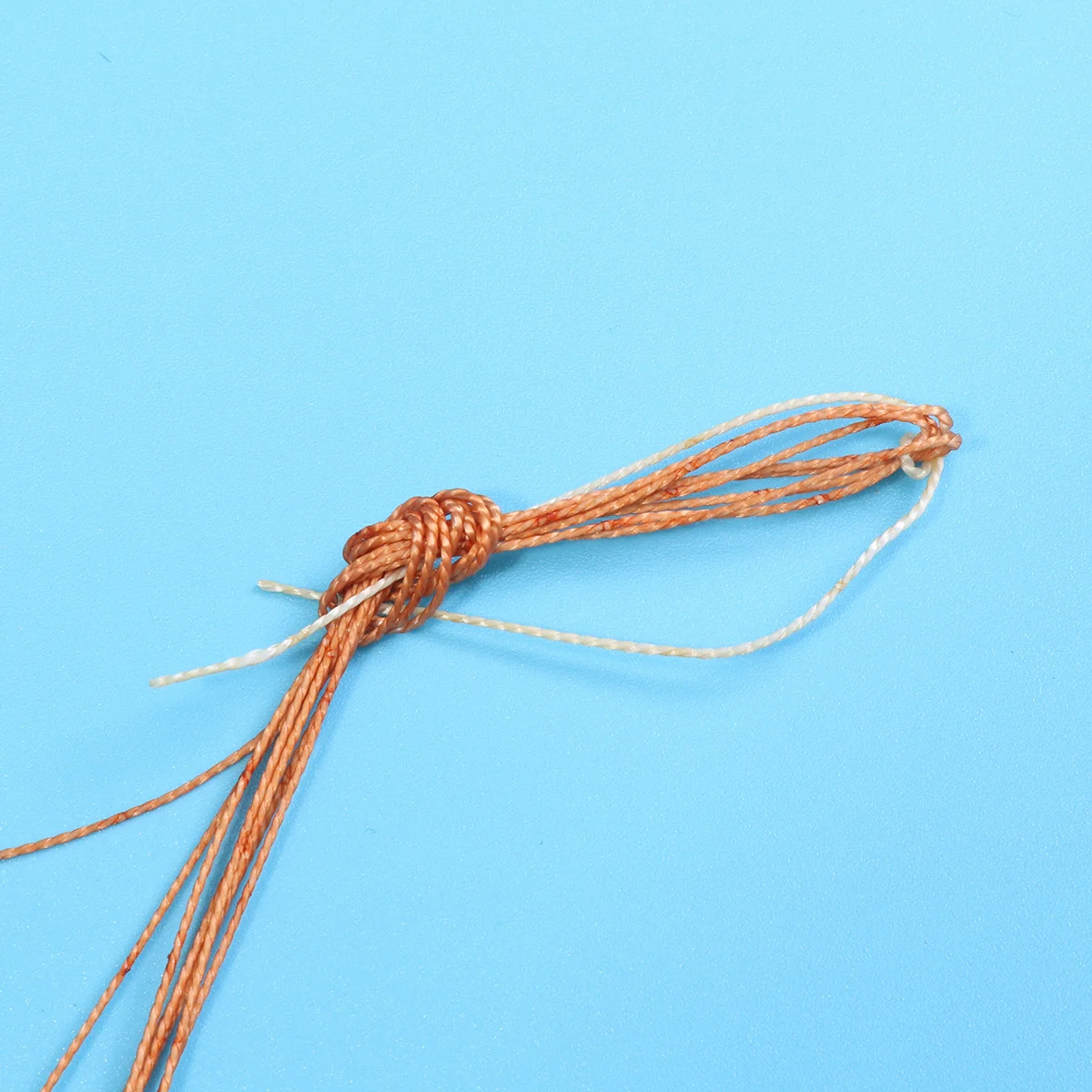 2 Stück Drachen, rahmenlos, einfacher Flyer, langer Schwanz für Outdoor-Aktivitäten, Strand, Park, Garten, Spielplatz, rot, grün, attraktiv