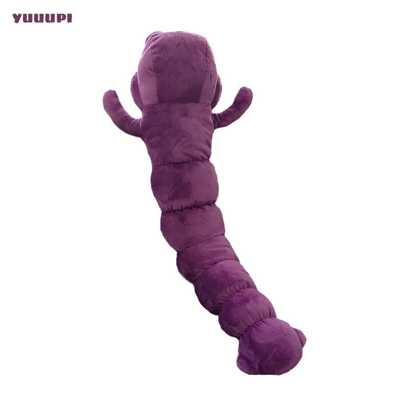 Halloween jujutsu kaisen espírito amaldiçoado pelúcia mappa amaldiçoado espírito worm plushie anime periférico travesseiro macio fãs presentes de aniversário