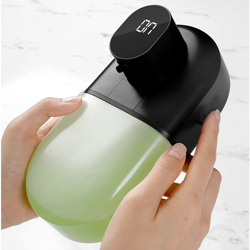 Distributeur Small Soap Dispensers Shower Glass Bathroom Shower Soap Dispensers Sink Distributeur De Savon Home Accessories