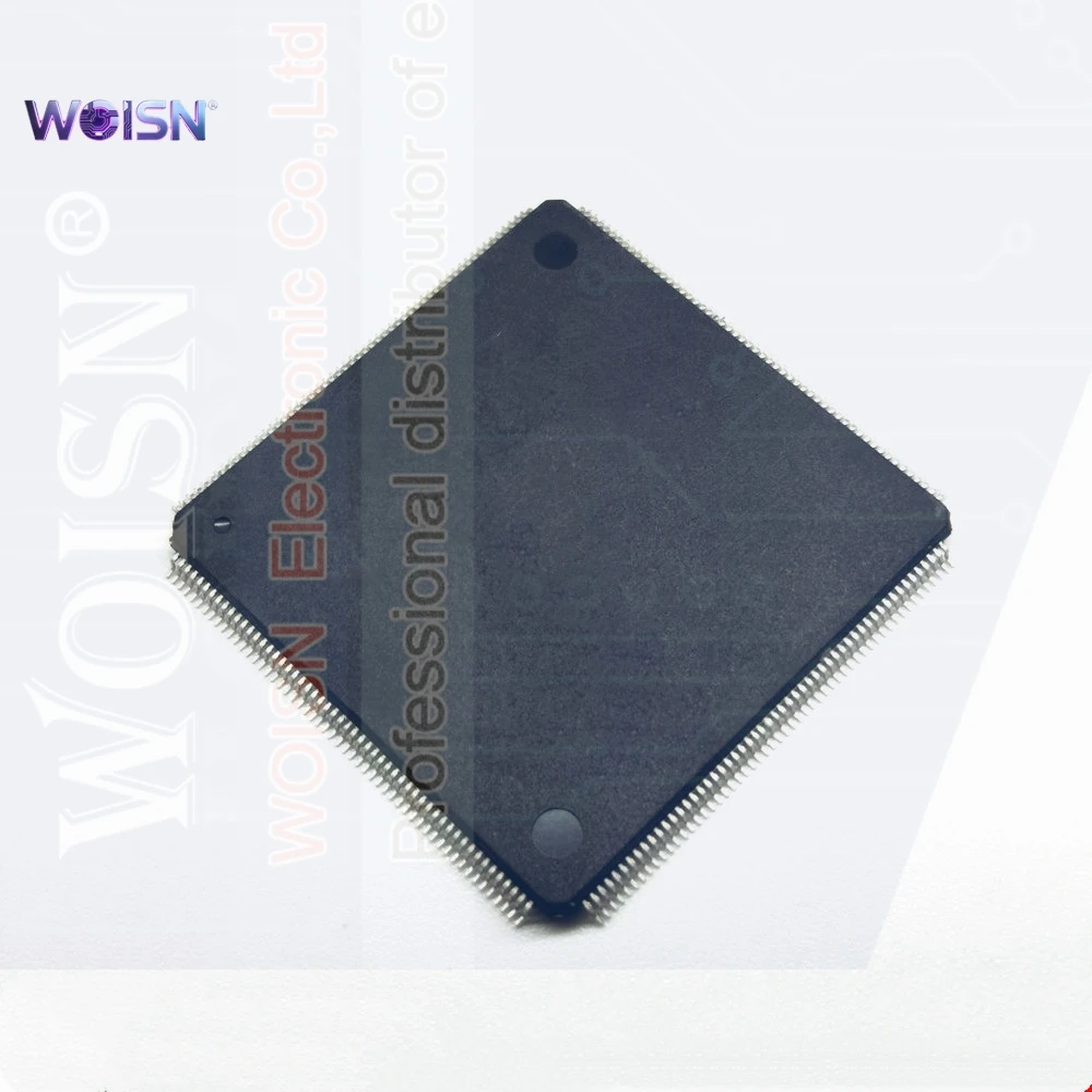 1pcs-20pcs QFP-216 MST9WB6JS MST9WB6JS-LF