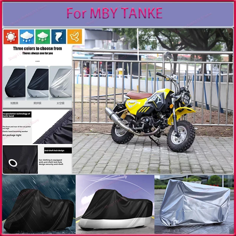 pour-mby-tanke-housses-de-moto-toutes-saisons-impermeable-a-l'eau-anti-poussiere-resistant-aux-uv-exterieur-interieur-moto-housse-de-pluie