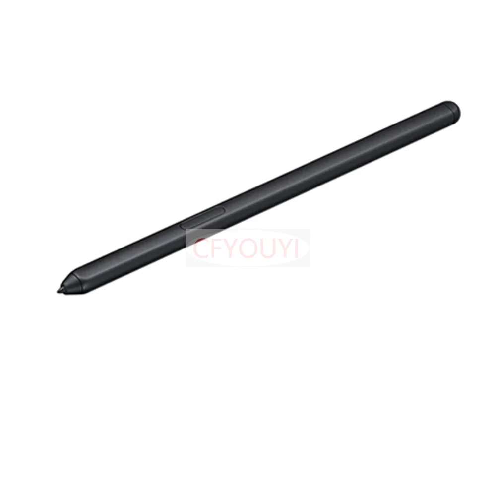 New For Samsung Galaxy S21 Ultra 5G G998 Touch pen Stylus Write Pen Touch Screen Stylus Pen (S-Pen without Bluetooth)