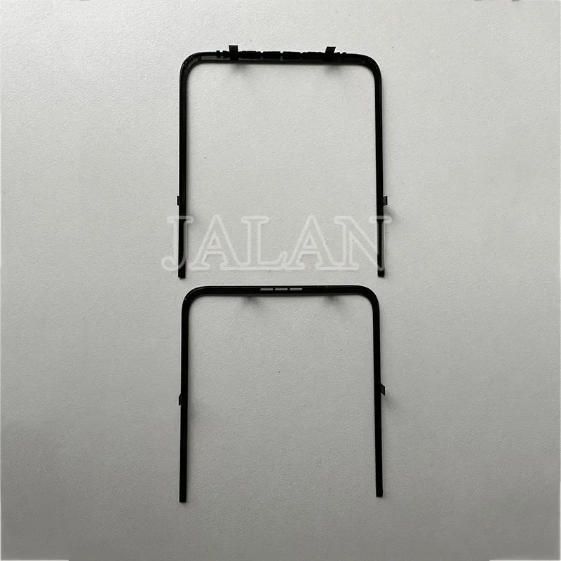 Middle Frame Bezel for SM Galaxy Z Flip 1 2 3 4 5 6 F700 F701 F711 F721 F731 ZFold 1 2 3 4 5 6 F900 F916 F926 F936 F946 Replace