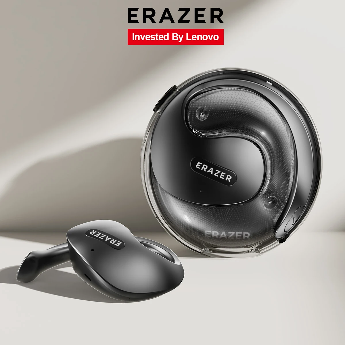 Erazer X15 Pro Ows … - image