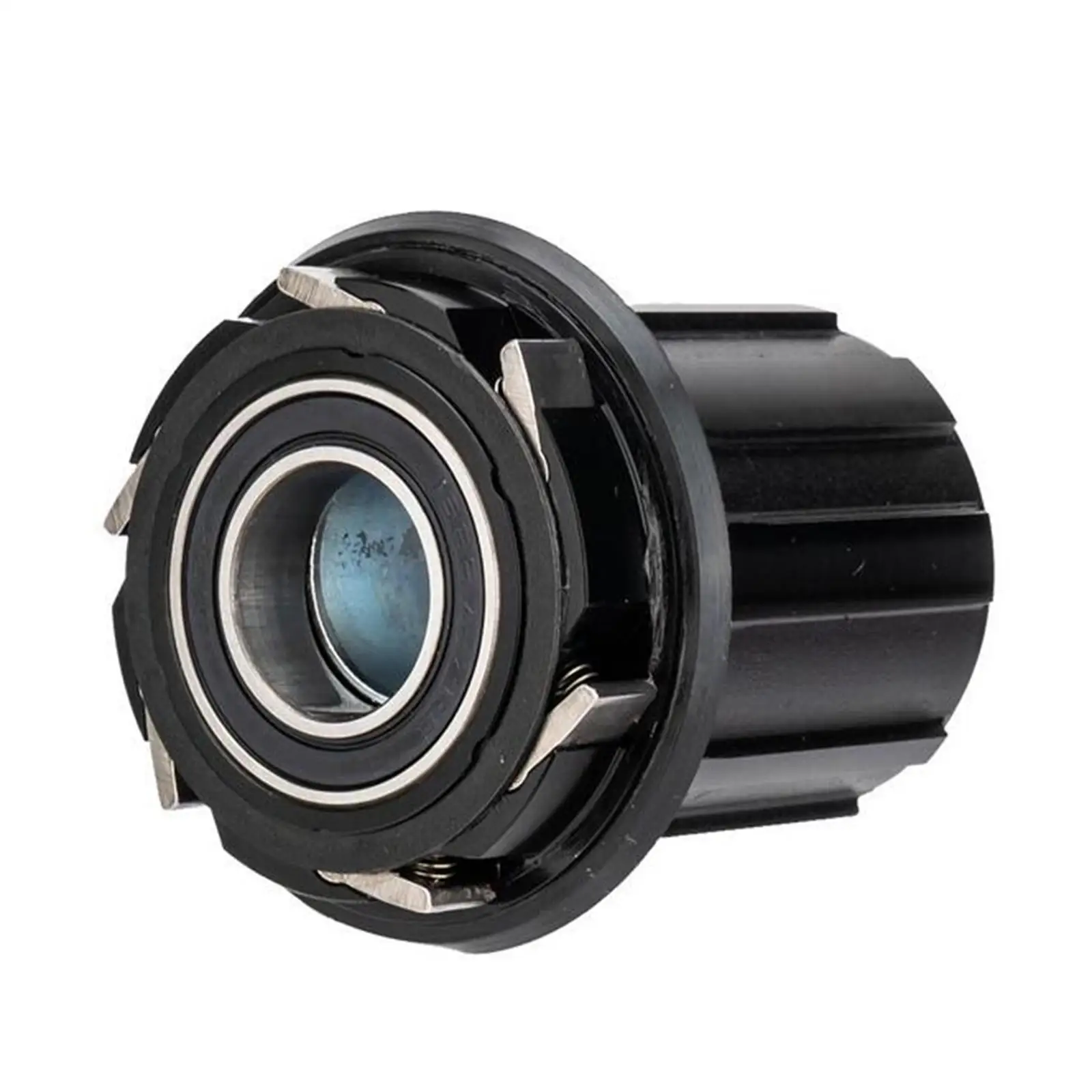 

Lightweight Bike Hubs 8-13 , Cycling Component, Quick Release Adapter Sealed