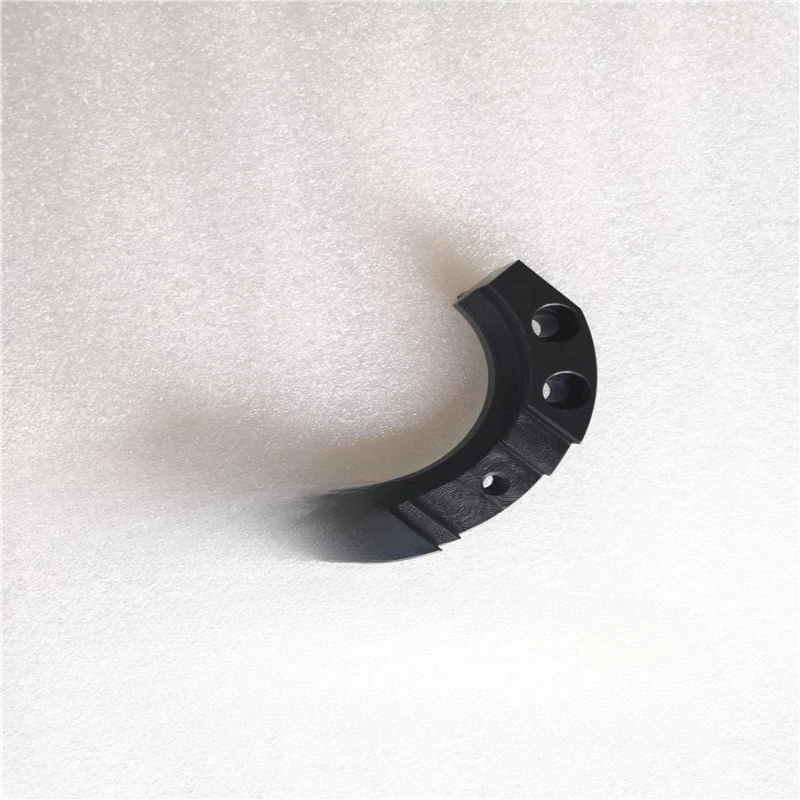 Buckle Claw Tool Change Arm Buckle Ring Library Change Buckle Ring