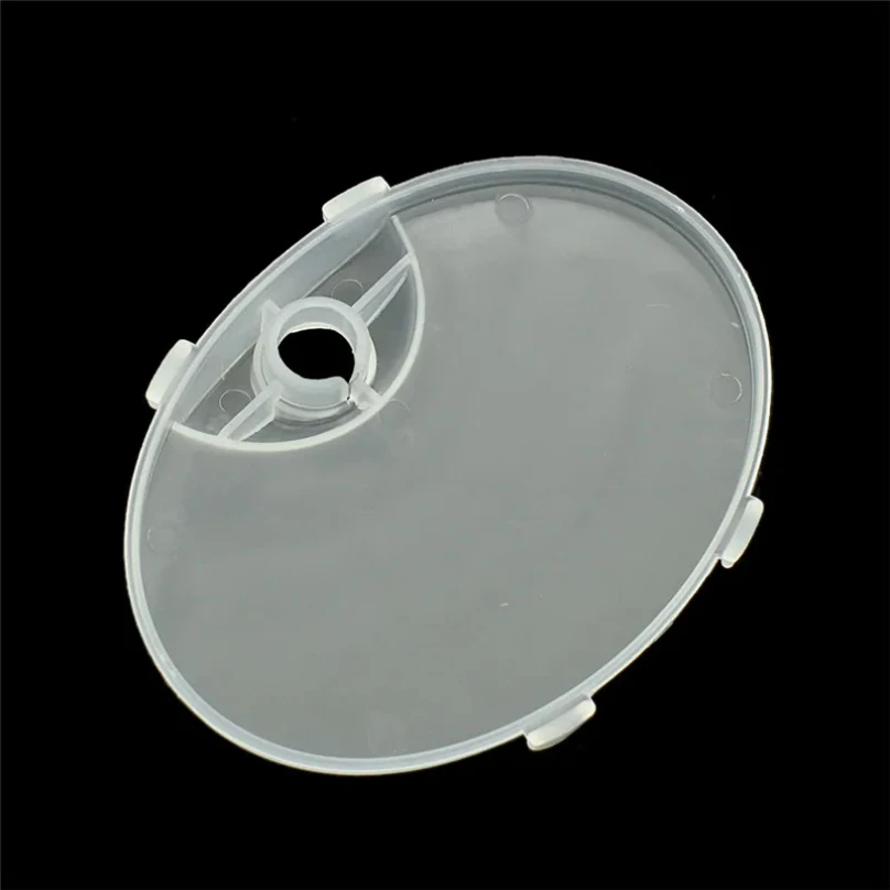 10/20PCS/lot Transparent Stand Support For Dolls Clear Color Toy Figure Display Holder Prop Up Mannequin Model