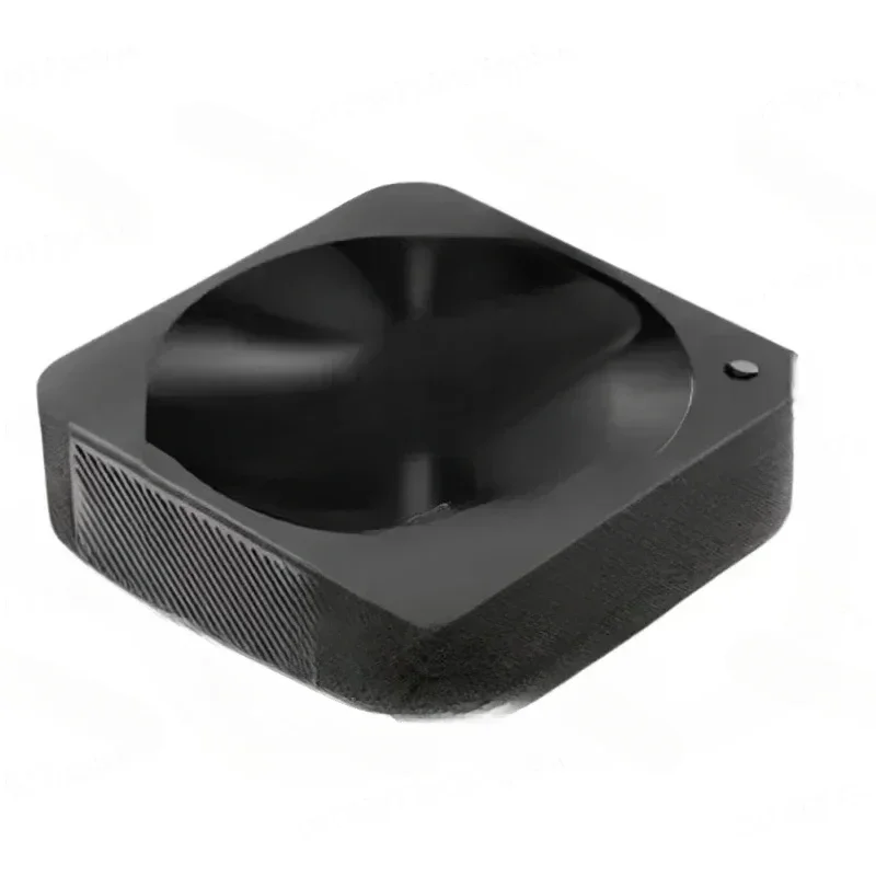 Peak Mi R1 Nano Short Focus Laser Projector For Home Wall Mounted Projection Ultra Close ( And 95 New)