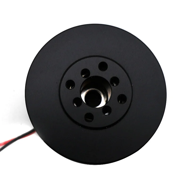 Motori micro DC ME4005 12V