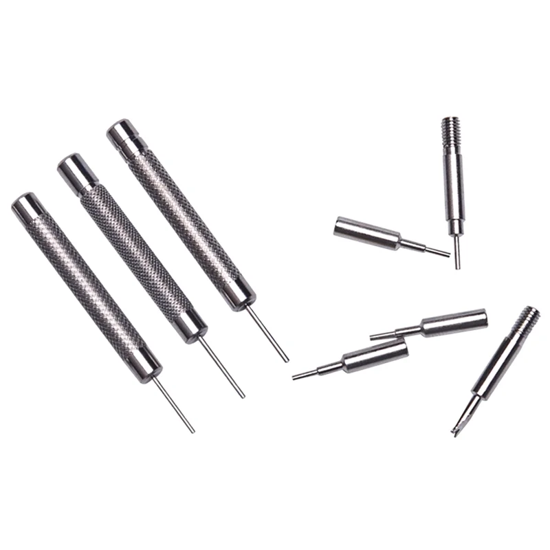 

ABHI-149-In-1 Watch Repair Tool Kit Hand Screwdriver Set Professional For Cell Phone Mobile PC