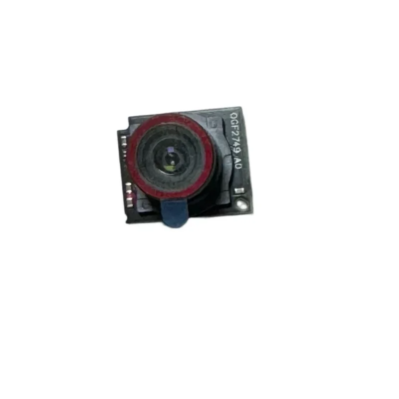 Special OfferOriginal Mini 2 Gimbal Camera Lens Chip Module PTZ Camera Assembly Repalcement For Mini 1/2/SE/2SE/4K Drone Accesso