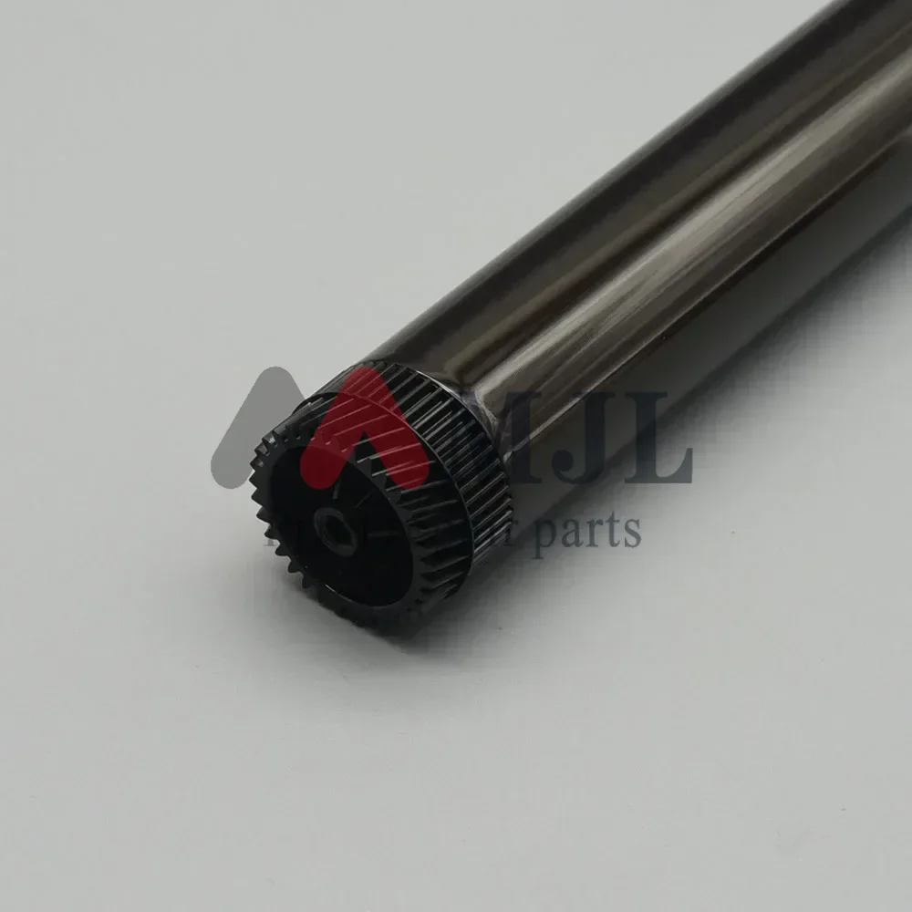 

5PCS DR630 2300 2315 2320 OPC Drum for Brother HL L2300 L2340 L2360 L2365 DCP L2500 L2520 L2540 L2560 MFC L2700 L2720