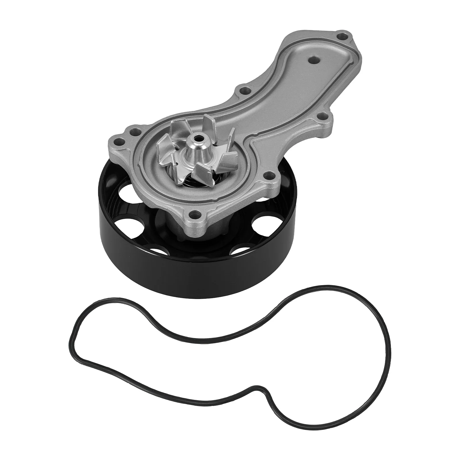 

Cooling Component Kit for Acura ILX TLX Honda Accord Civic 42039 135-1640