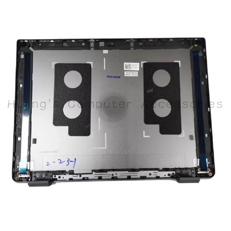 coque-arriere-s-original-neuve-pour-ordinateur-portable-dell-latitude-5430-chromebook-2-en-1-0255gw-piece-de-rechange