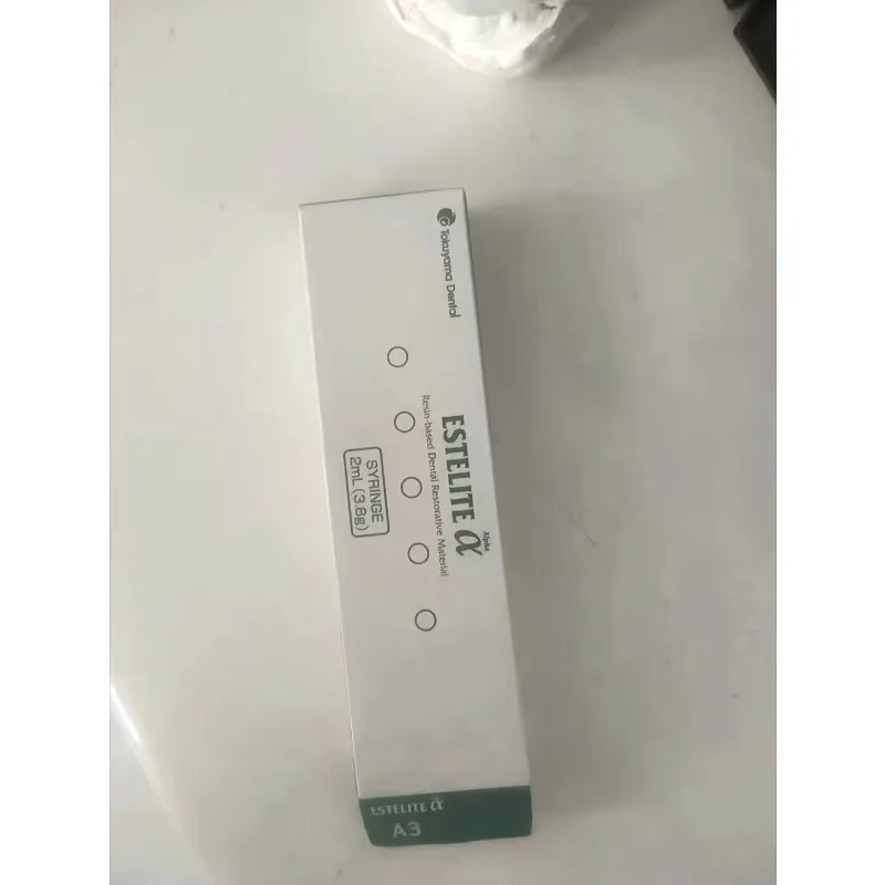 

Стоматологический материал, нанотехнология, хамелеон, УФ-отверждаемая смола, текучесть, пластик, стоматологическая лаборатория, расходные материалы для ремонта смолы