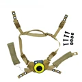 Desert - Suspension