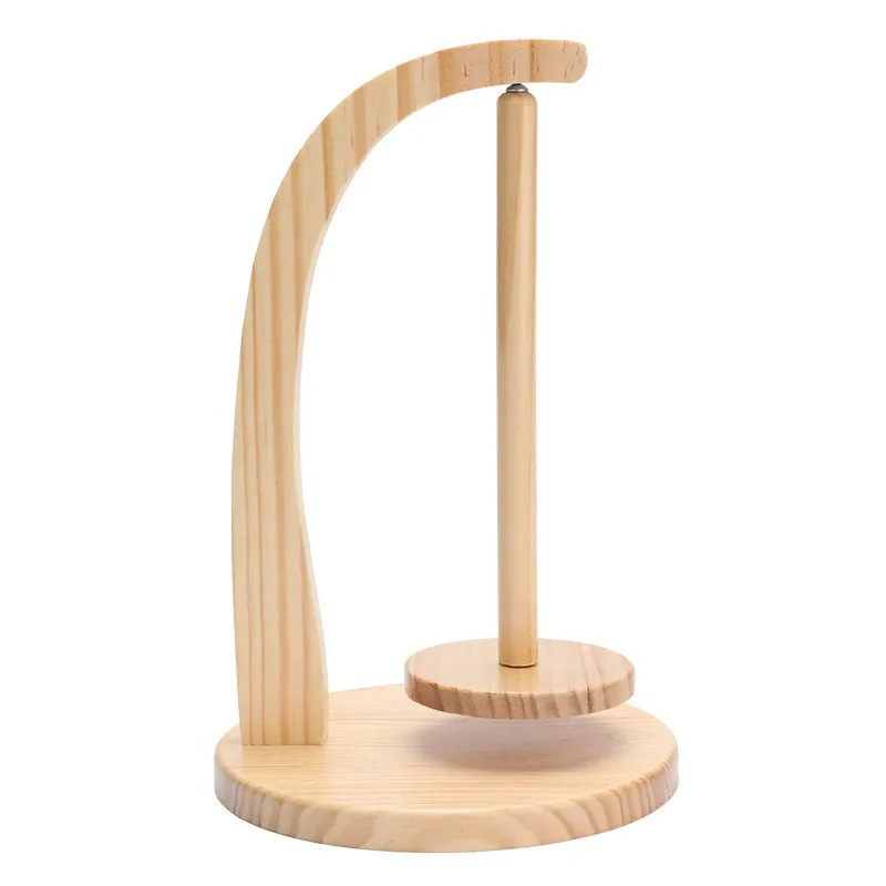 Thumbnail 3 - #16 Latest Yarn Winders Updates