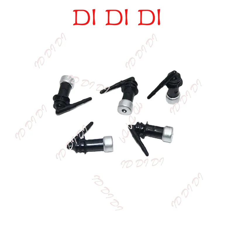 

2 шт. насадка для чернильной трубки в сборе для принтера HP 500 510 800 T610 T1100 T770 T790 T1200 T1300 Z2100 Z3100 Z3200 Z5200 Z5400 DD