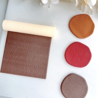 LeatherPolymer Clay Seamless Texture Roller | Leather Earring Clay Earring Cutte Feather Polymer Clay Cutters clay mold