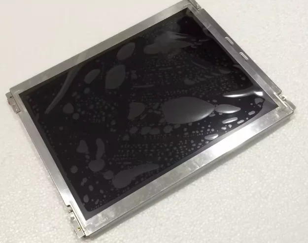 New Original 10.4'' NL10276BC20-04 LCD Screen Display