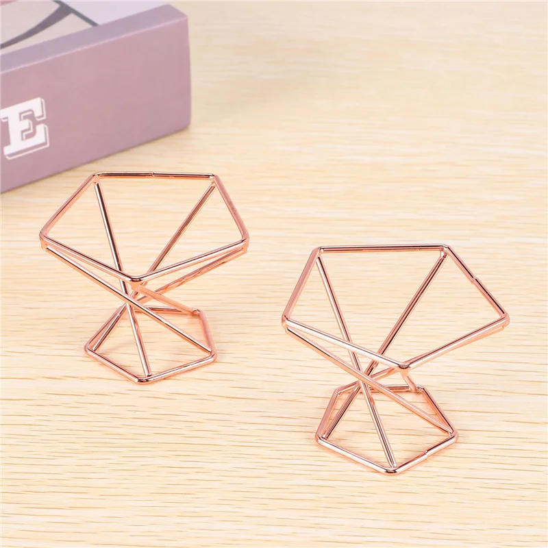 ที่วางต้นไม้ปล่อยอากาศ LICE-Pack 5 ชิ้น สำหรับต้นไม้ปล่อยอากาศ ต้นไม้ตกแต่ง ต้นไม้ฟอกอากาศ ที่วางต้นเฟิร์น