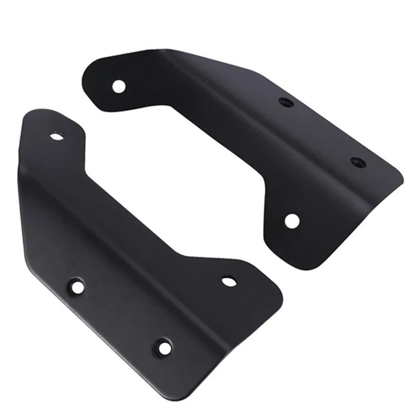 AT92-دراجة نارية مرآة الرؤية الخلفية ياماها NMAX 155 مرآة الرؤية الخلفية ياماها مرآة الرؤية الخلفية ياماها NMAX 155 اكسسوارات ياماها مير