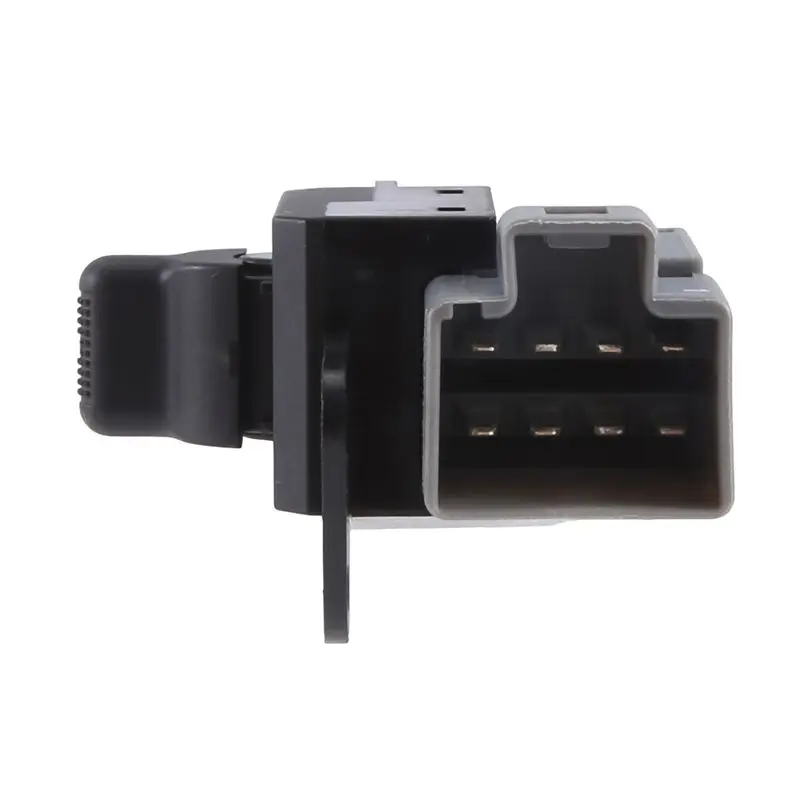

New Left Power Window Switch Accessories For Dodge Grand Caravan 2002-2007 Glass Lift Switch Button 4685844AA-L94A