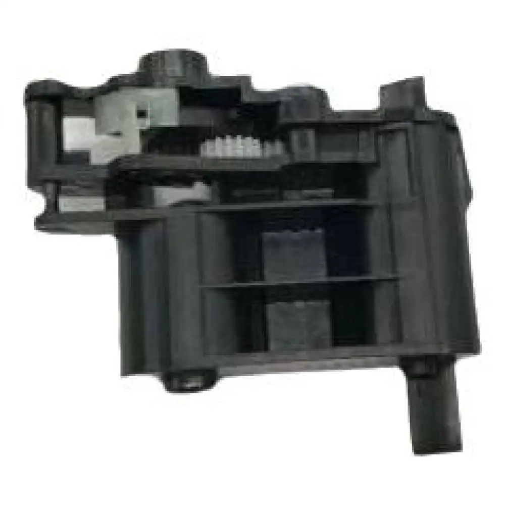 

CM750-40107 ролик Adf подходит для HP Officejet Pro 8600 PLUS X451dn X476dw X476 X451dw X576 X576dw X476DN X451