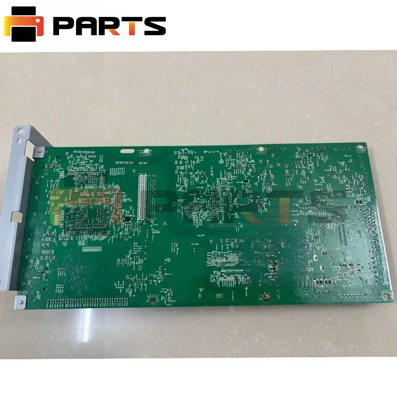 for Canon plotter motherboard IPF8410S/8400/8310//831/840/771/780/750