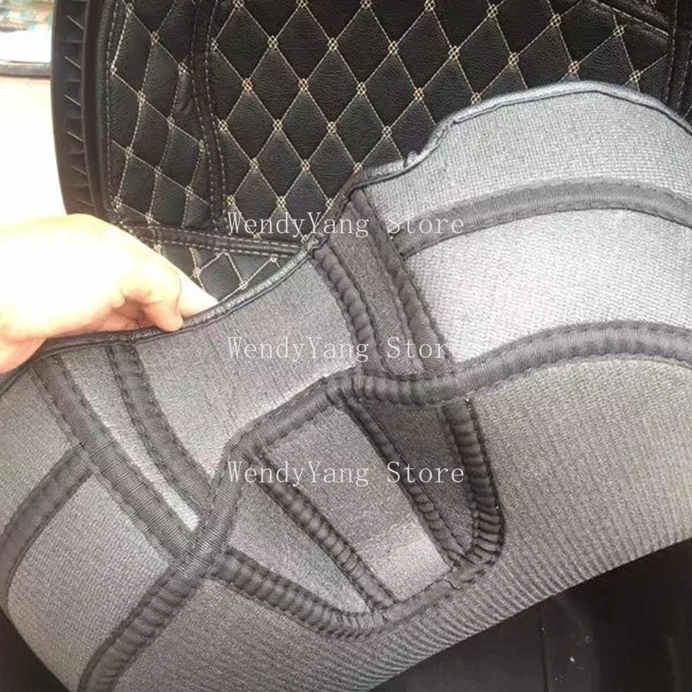 

FOR Givi B47 BLADE Rear Luggage Box Inner Container Tail Case Trunk Side Saddlebag Inner Bag Top Cover Inner Bag