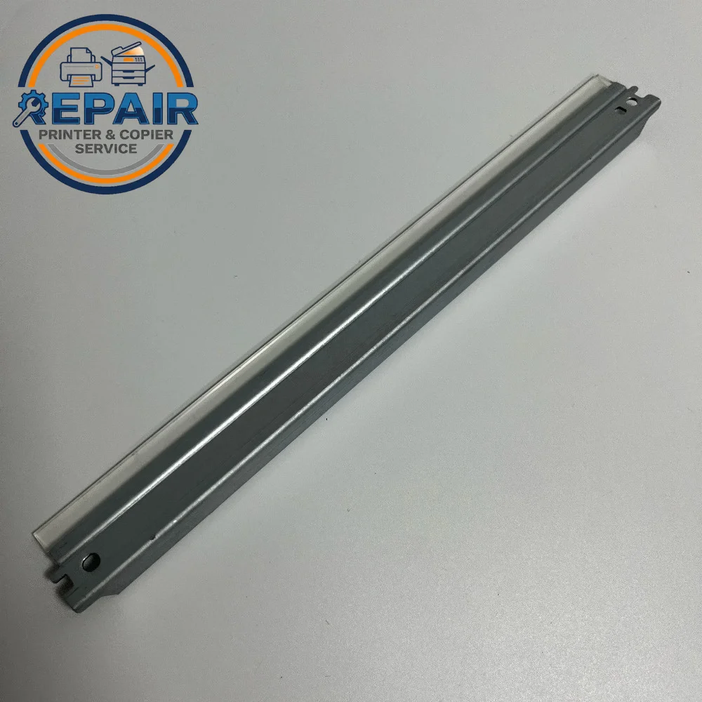 5PCS Drum Wiper Blade for HP CP4025 CP3525 M551 3530 4025 4540 4525 M575 M570 3525