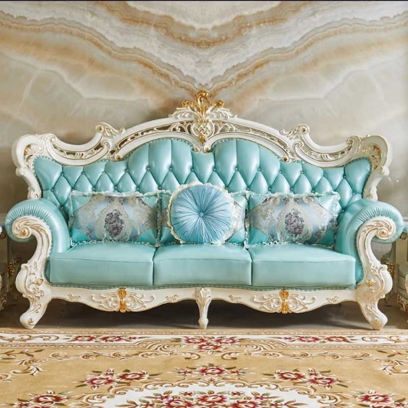 Canapé classique design appartement inclinable enfants canapés relaxants élégant jeu Articulos Para El Hogar accessoires pour la maison