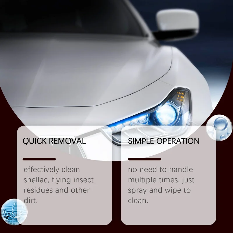 Рисунок 4 - Набор для чистки автомобильных ошибок