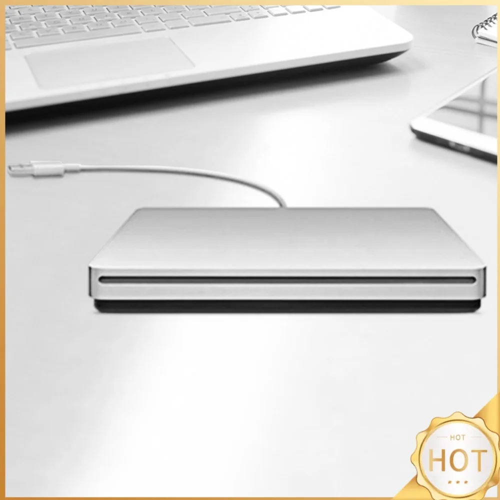 usb-external-cd-rw-drive-burner-optical-drive-recorder-usb-cd-rw-optical-drive-for