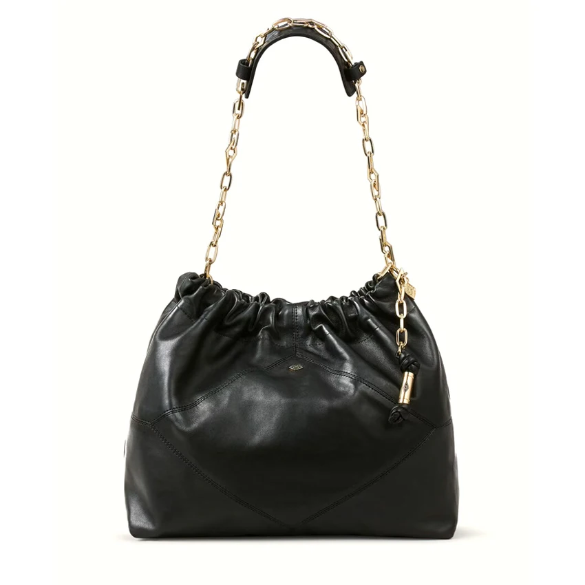 #51 Latest Bucket Bags Updates
