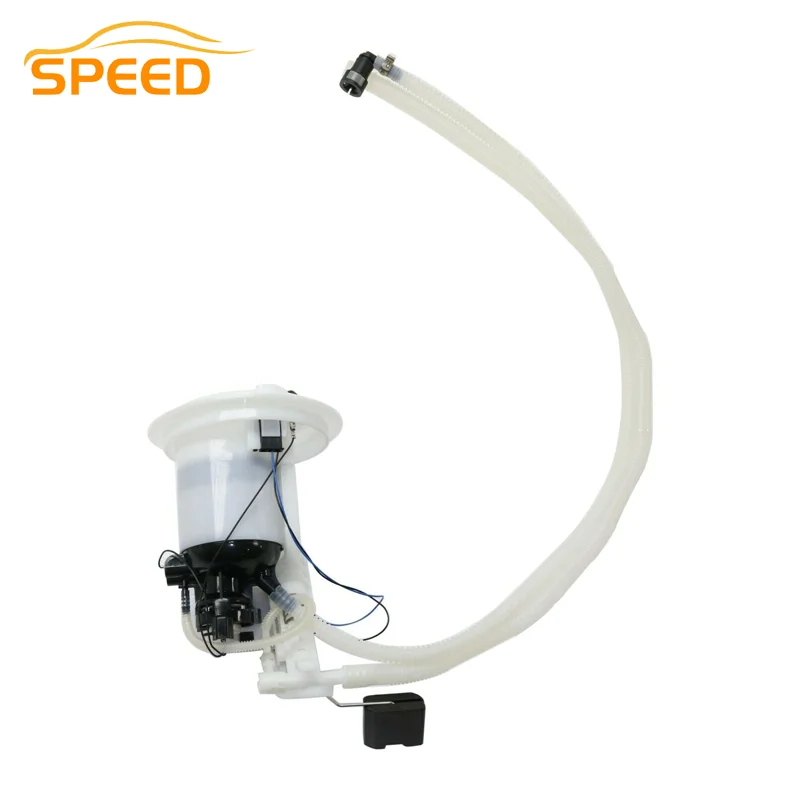 A2044701494 2044701494 2012 2013 2014 Fuel Pump Driver Side Suit For Mercedes-Benz C250 / C300