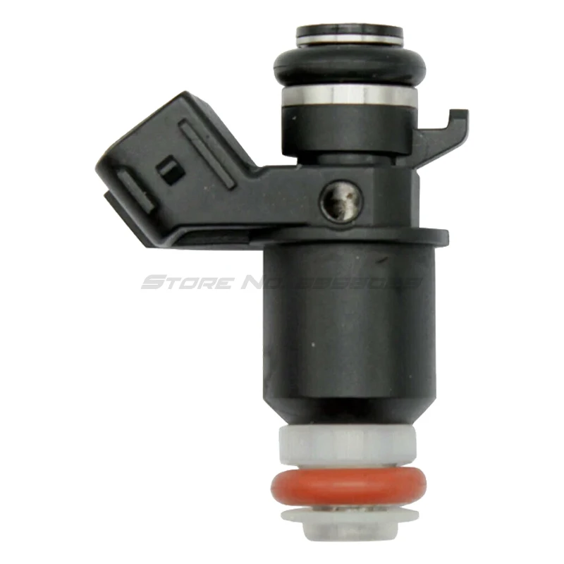iniettore-carburante-tao-16450pld003-15710-10g00-1amfi00125-per-honda-civic-17l-2001-2005-tutti-i-modelli-dx-lx-ex-hx-hybrid-per-denso-5