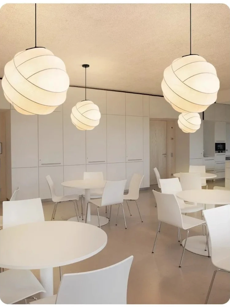 Bedroom Restaurant …