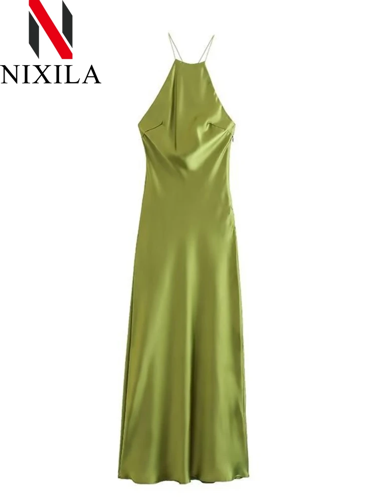 Thumbnail 3 - #54 Compare Special Occasion Dresses Before You Buy