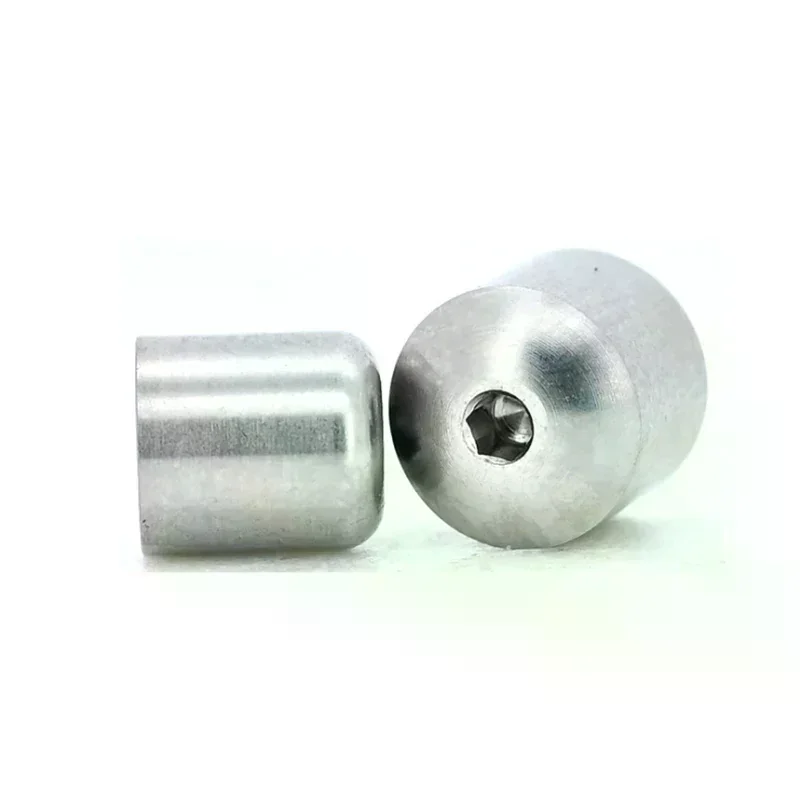 /ACR/Immediate Restoration Series Transfer Rod Protective Cap Right Angle Titanium Base Oral Implant Accessories Dental