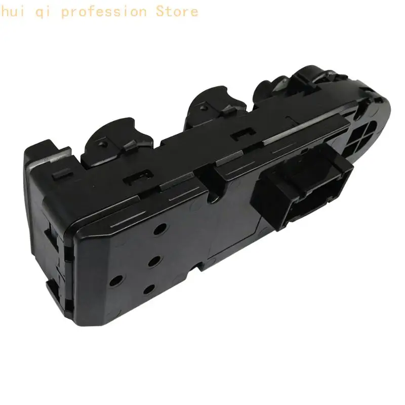 61319155501 Autofahrer-Glaslift-Reparatur-Steuerteil für F48 F15 F16 12V-Verwendung H8WE – Detail 5