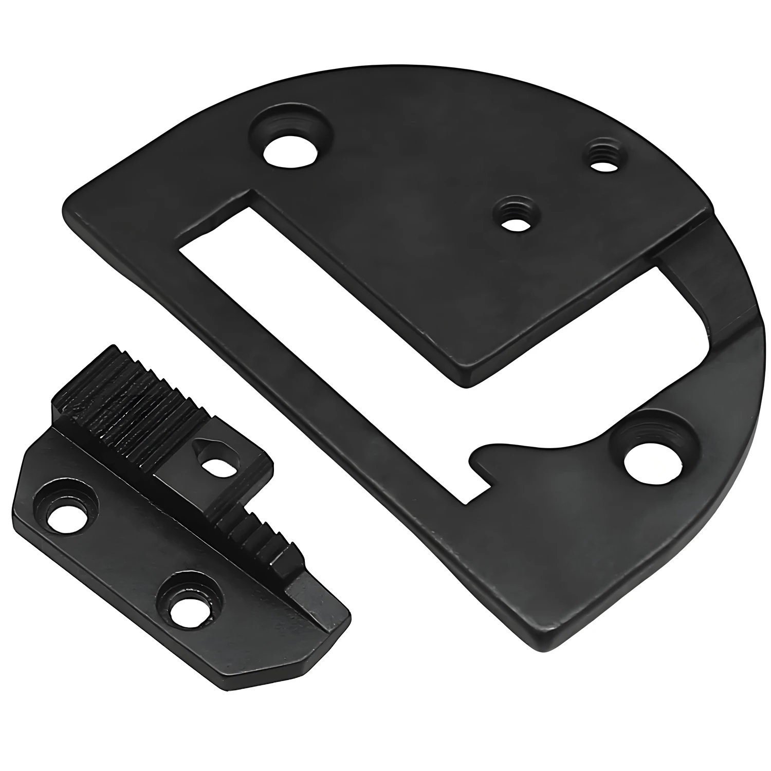 1Set #18030B+18031L…