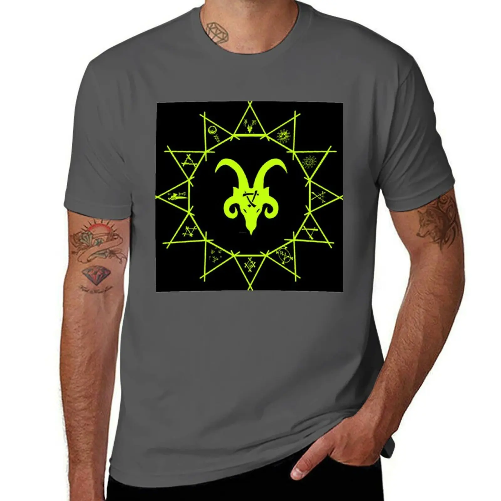 

It's Skaven Time T-Shirt t shirts for man graphic vintage t shirts for man graphic tees T-Shirt