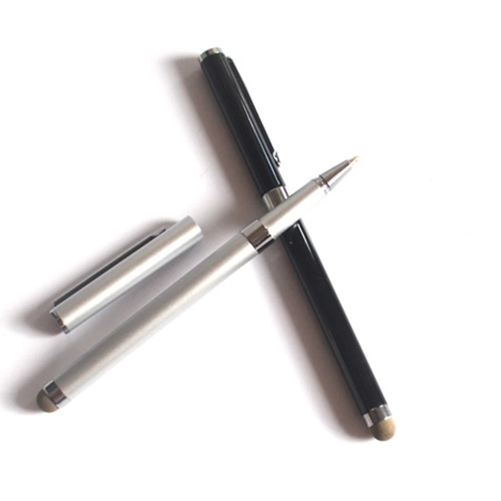 

3 Pcs Capacitive Screen Touch Pen Handwriting Pens for Tablet Stylus Tablets Diy