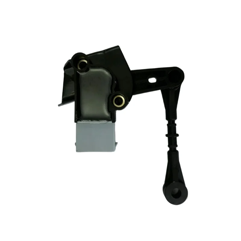 

Датчик уровня высоты передней левой стороны LR024221 BJ323D026AA, подходит для Range Rover Discovery Sport