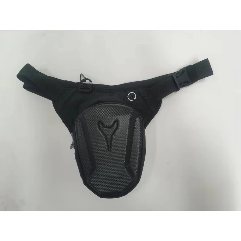 Thumbnail 2 - #25 Best Crossbody Waist Bags to Buy In 2026