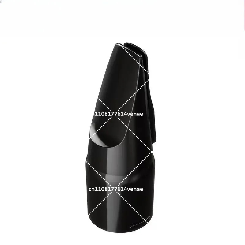 Saxophone Mouthpiece for AE05 AE20 AE30 AE05C, Sax Instrument Replacement Part
