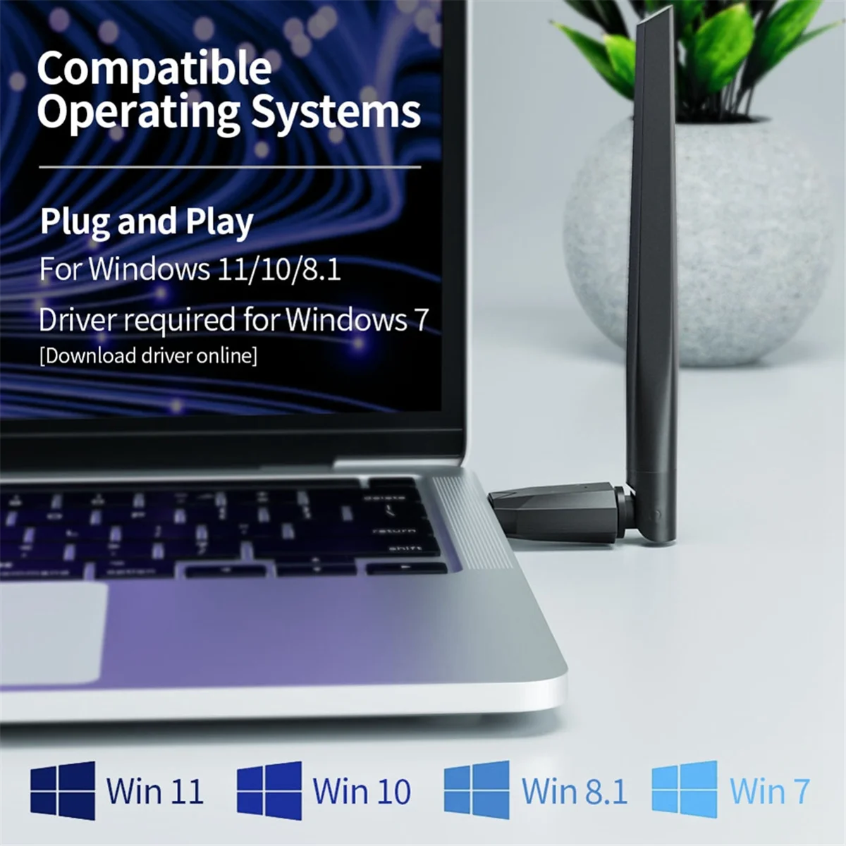 2025+ Usb Bluetooth…